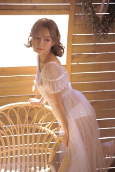 农场主的三个女儿集免费观看