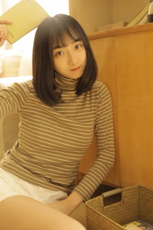 美女扒开腿免费视频