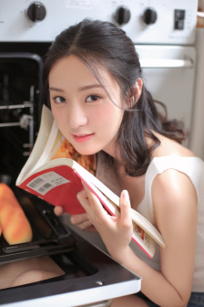 路星辞顶进去标记